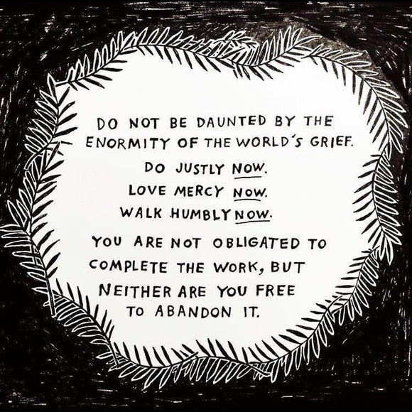 Meet your Posh Ambassador, Erin - Picture 2 of 4